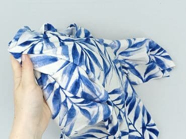 koszulka pod marynarkę damska: Mango, Women`s dress, size M (EU 38) — 5