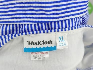 stroje kąpielowe c a: Góra od bikini, rozmiar XXL — 4