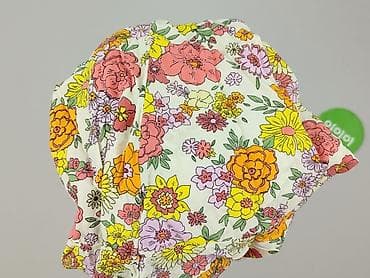 Sinsay, Sukienka damska, rozmiar S — 5