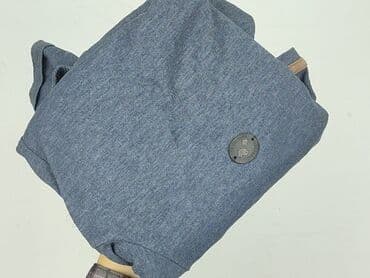 Жінкам: Naketano, Туніка жіноча, L — 6