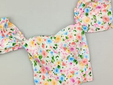 Pronto Moda, Top damski, S w lalafo.pl Pronto Moda, Top damski, S