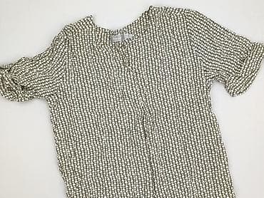 Fransa, Bluzka damska, rozmiar M