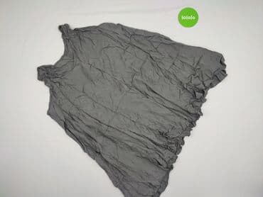 tunika xl: Tunika damska, rozmiar 2XL — 3