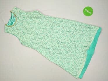 tiul do sukienki: Sukienka damska, rozmiar L — 2