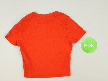 koszulka hiszpani: FB Sister, T-shirt damski, rozmiar M — 3