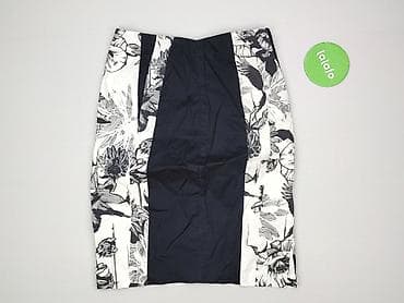 karen: Karen Millen, Spódnica damska, rozmiar L — 3