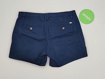 hummel shorts: Szorty damskie, rozmiar S — 3