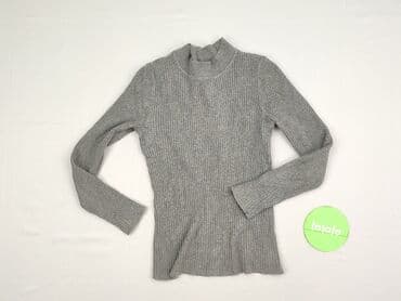 кофти жіночі польські: Primark, Women`s sweater, size M (EU 38) — 2