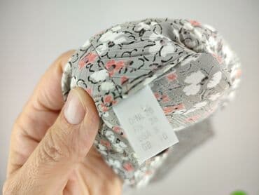 allegro sukienki damskie midi: Sukienka damska, rozmiar M — 4