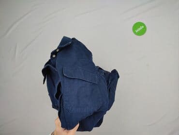 esprit sukienki: Esprit, Sukienka damska, rozmiar L — 7