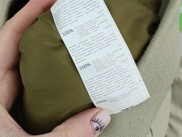 marynarka pull and bear: Жилетка, Reserved, 1,5-2 р., 86-92 см, стан - Дуже гарний на lalafo.pl — 5 marynarka pull and bear: Жилетка, Reserved, 1,5-2 р., 86-92 см, стан - Дуже гарний — 5