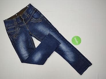 orsay jeans: Orsay, Jeansy damskie, rozmiar S — 2