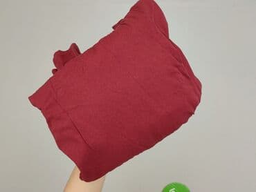 zwiewna sukienki na wesele maxi: Gina Tricot, Sukienka damska, rozmiar XL — 5