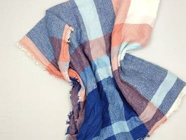 купити ремінь жіночий дешево: Scarf, Female, condition - Perfect — 1