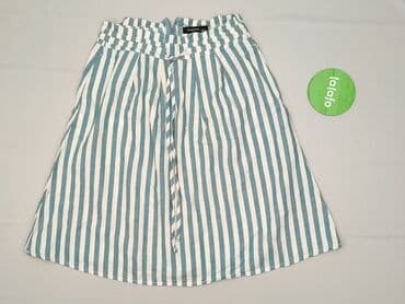 spódnice ogrodniczka reserved: Reserved, Spódnica damska, rozmiar XS — 2