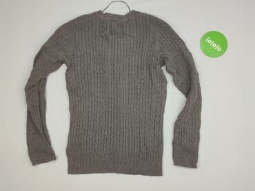 edc by esprit swetry: Esprit, Sweter damski, rozmiar M — 3