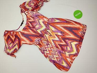 sukienki s: Sukienka damska, rozmiar S — 2