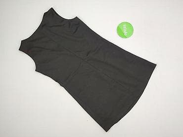 sukienka e: Sukienka damska, rozmiar S — 3