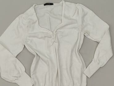 Dunnes Stores, Bluzka damska, S