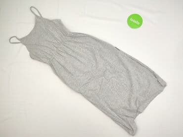 sukienki dla dojrzałych pań: Diverse, Sukienka damska, rozmiar XS — 2