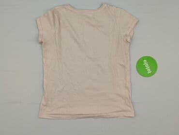 koszulka z chomikiem dla dziecka: T-shirt, Destination, 14 years, 158-164 cm, condition - Very good — 3