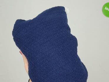 Ubrania damskie: Spirit, Bluzka damska, XL — 6