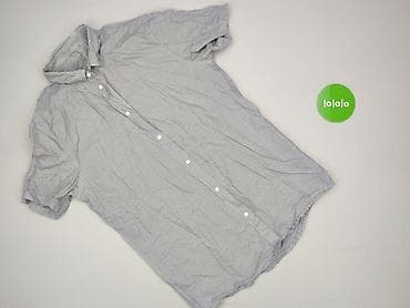 under armor: Cos, Koszulа dla mężczyzn, rozmiar M — 2