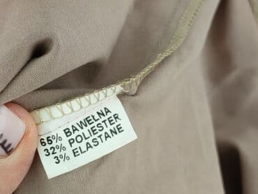 sukienka do chrztu smyk: Sukienka damska, S — 5