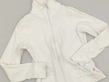 Next, Women`s sweatshirt, size L (EU 40)
