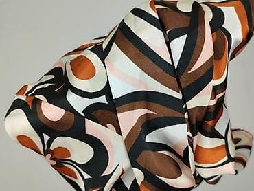 hello kitty bluza house: Lindex, Bluzka damska, rozmiar S — 6