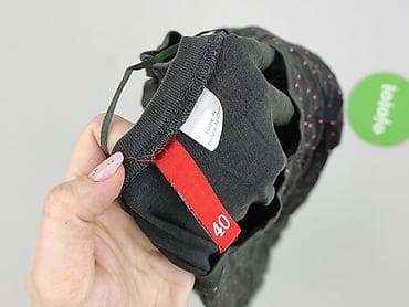 koszulki admor: T-shirt damski, rozmiar L — 5