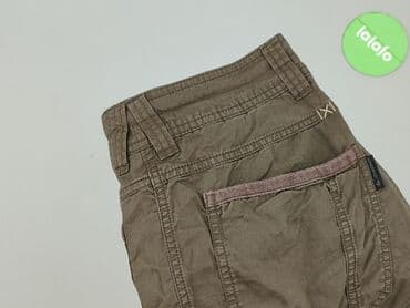 spódnice plisowane cropp: Quechua, Spódnica damska, rozmiar M — 6