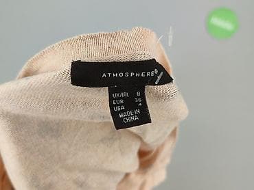vrs body: Atmosphere, Kardigan damski, rozmiar S — 4