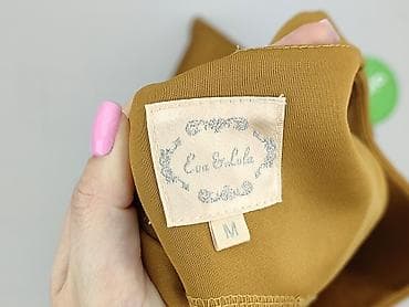 dobry look: Sukienka damska, rozmiar M — 4