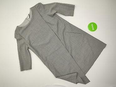 garnitury reserved: Sukienka damska, rozmiar M — 2