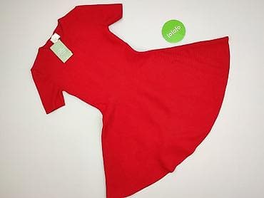 sukienka primark: H&M, Sukienka damska, rozmiar XS — 2