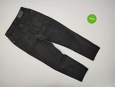 bs jeans: Sinsay, Jeansy damskie, rozmiar M — 3