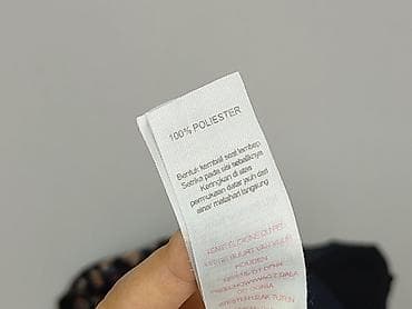 missguided strona: New Look, Sukienka damska, rozmiar XL — 5