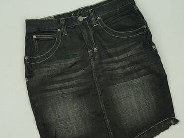 Women`s skirt, size M