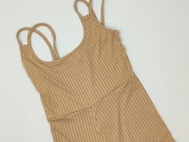 PrettyLittleThing, Women`s overall, size 2XS