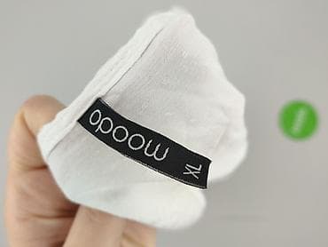 bluzki boho allegro: Moodo, Bluzka damska, rozmiar XL — 4