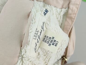 mango swetry: Kurtka zimowa, H&M, 2-3 lat, 92-98 cm, stan - Bardzo dobry — 4