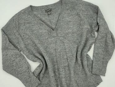 primark szlafrok: Primark, Sweter damski, rozmiar XS — 1