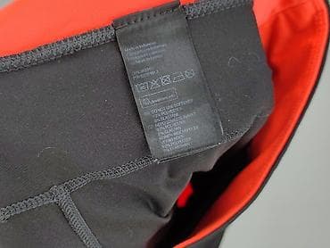 centrum nadarzyn: H&M Sport, Legginsy Sportowe damskie, rozmiar M — 5