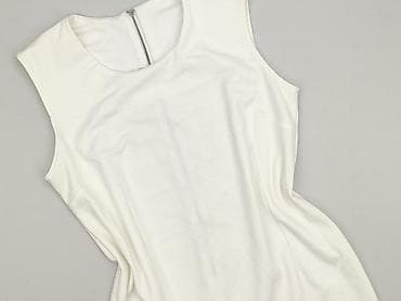 bokserki bluzki: Sukienka damska, rozmiar 2XL — 1