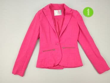 Women: Chillin, Women's blazer, size M (EU 38) — 2