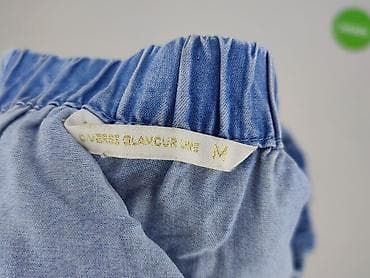 bluzki diverse: Diverse, Bluzka damska, rozmiar M — 5