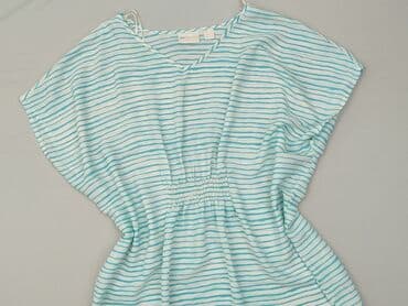 BPC Selection, Сукня жіноча, 2XL