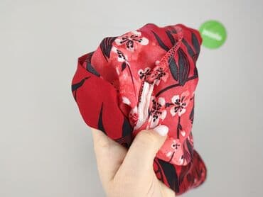 marynarka only zalando: Bluzka damska, XS — 6