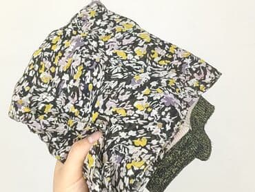 bluzki damskie levis: Levete Room, Bluzka damska, rozmiar S — 6